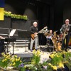 2022-04-18 16.06.20 fotothieu