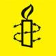 Zondag 8 decemer Optreden in Sittard voor Amnesty International 